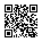 7463577458 7463577458