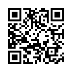 7463657504 7463657504