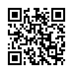 7463737334 7463737334