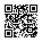 7463749795 7463749795