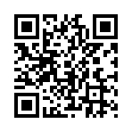 7466463518 7466463518