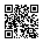 7466820856 7466820856