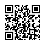 7468527337 7468527337