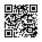 7469628223 7469628223