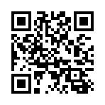 7470674142 7470674142