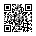 7471257237 7471257237