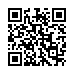 7472157793 7472157793