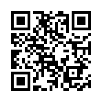 7474562173 7474562173