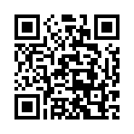 7476736898 7476736898