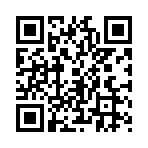 7476932167 7476932167