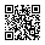 7477203990 7477203990