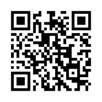 7477291276 7477291276