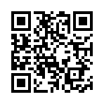 7477728969 7477728969