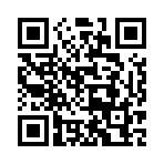 7477747568 7477747568