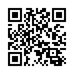 7478802932 7478802932