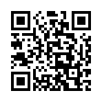 7478869893 7478869893