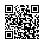 7479375310 7479375310