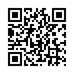 7479744911 7479744911