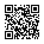 7479944960 7479944960