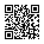 7483789348 7483789348