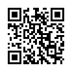 7484879924 7484879924