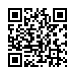 7490667841 7490667841