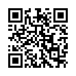 7495771879 7495771879