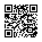 7500543022 7500543022