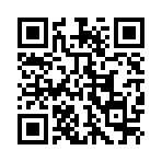 7500793849 7500793849