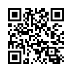 7500918698 7500918698