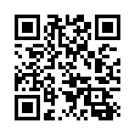 7501865276 7501865276