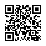 7510310550 7510310550