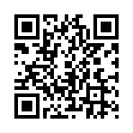 7511071419 7511071419