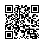 7513669690 7513669690