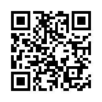 7525472840 7525472840