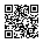 7525527305 7525527305