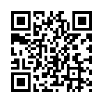 7526970969 7526970969