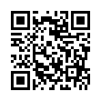 7528035083 7528035083