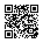 7528508439 7528508439