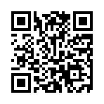 7528737753 7528737753