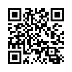 7528794613 7528794613