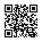 7530837657 7530837657