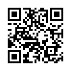 7532044929 7532044929