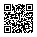 7532484141 7532484141