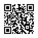 7534351052 7534351052