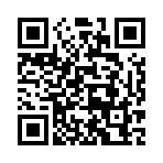 7534466044 7534466044