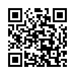 7536250337 7536250337