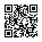 7536679064 7536679064