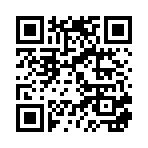 7537126769 7537126769