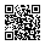 7538973715 7538973715